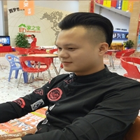 覃澤寶